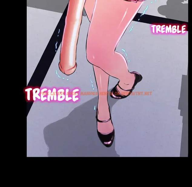 Read Hentai Image 125 745 in comic Her Toy Shop - Chapter 1 - hentaitnt.net