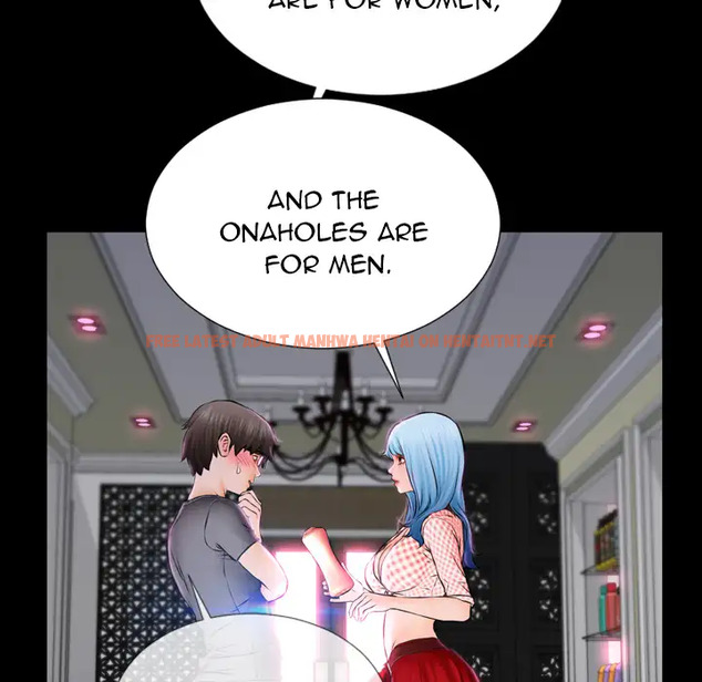 Read Hentai Image 136 745 in comic Her Toy Shop - Chapter 1 - hentaitnt.net