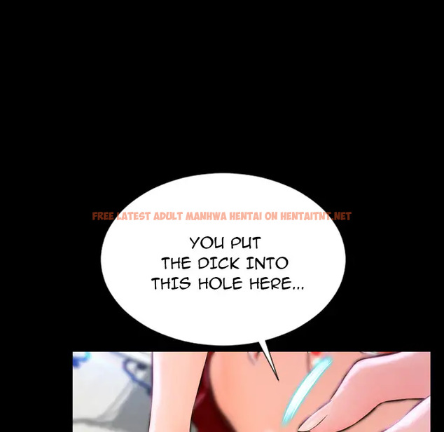 Read Hentai Image 138 745 in comic Her Toy Shop - Chapter 1 - hentaitnt.net