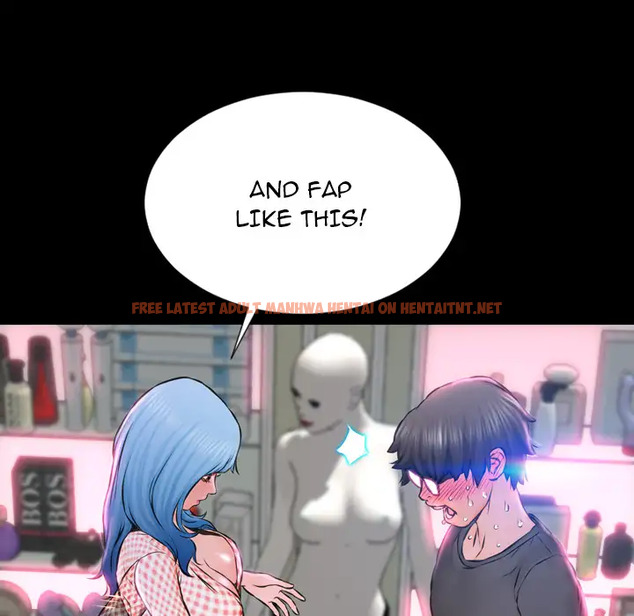 Read Hentai Image 140 745 in comic Her Toy Shop - Chapter 1 - hentaitnt.net