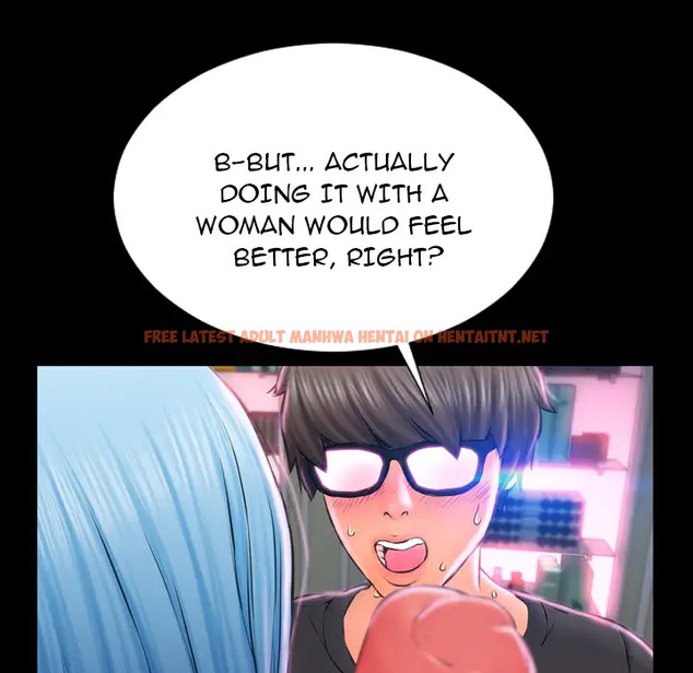 Read Hentai Image 144 745 in comic Her Toy Shop - Chapter 1 - hentaitnt.net