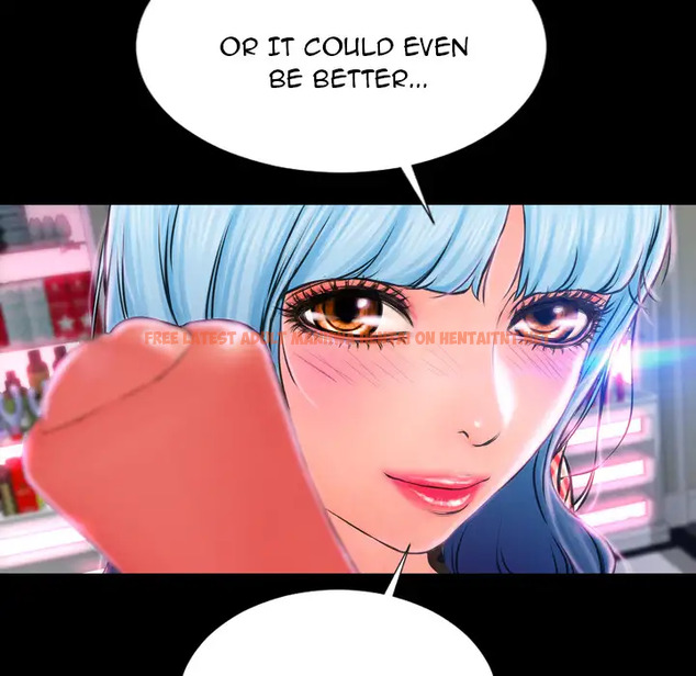 Read Hentai Image 146 745 in comic Her Toy Shop - Chapter 1 - hentaitnt.net