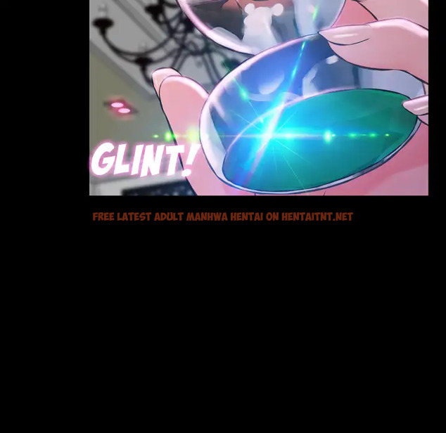 Read Hentai Image 151 745 in comic Her Toy Shop - Chapter 1 - hentaitnt.net