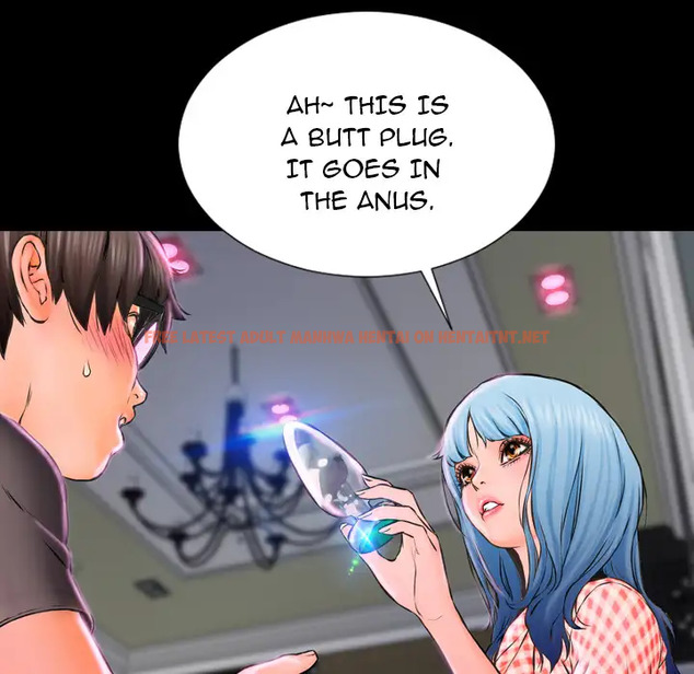 Read Hentai Image 152 745 in comic Her Toy Shop - Chapter 1 - hentaitnt.net