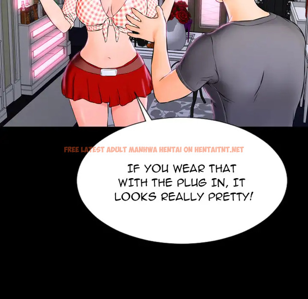 Read Hentai Image 156 745 in comic Her Toy Shop - Chapter 1 - hentaitnt.net