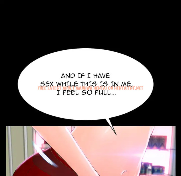 Read Hentai Image 157 745 in comic Her Toy Shop - Chapter 1 - hentaitnt.net