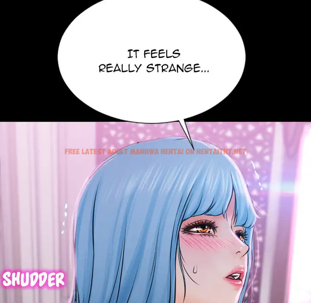 Read Hentai Image 159 745 in comic Her Toy Shop - Chapter 1 - hentaitnt.net