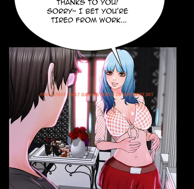 Read Hentai Image 169 745 in comic Her Toy Shop - Chapter 1 - hentaitnt.net