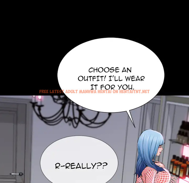 Read Hentai Image 176 748 in comic Her Toy Shop - Chapter 1 - hentaitnt.net