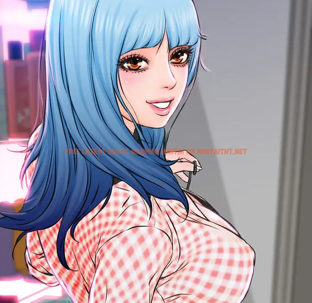 Read Hentai Image 185 748 in comic Her Toy Shop - Chapter 1 - hentaitnt.net