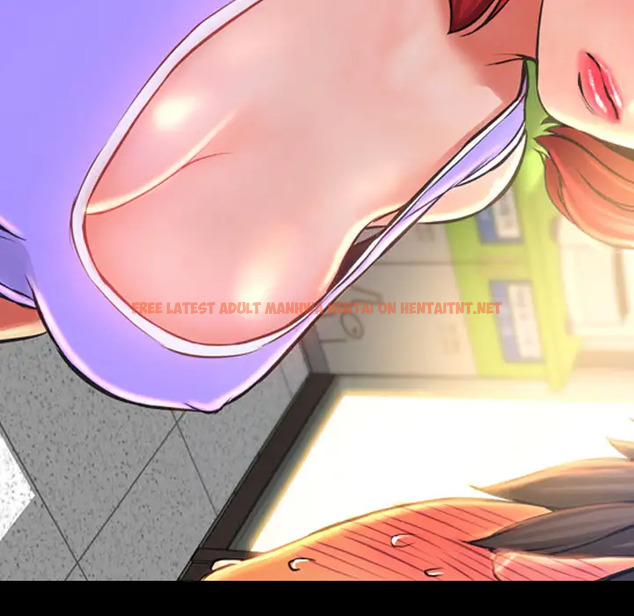 Read Hentai Image 21 742 in comic Her Toy Shop - Chapter 1 - hentaitnt.net