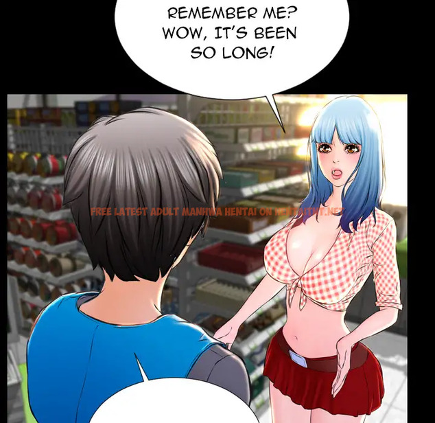 Read Hentai Image 66 742 in comic Her Toy Shop - Chapter 1 - hentaitnt.net