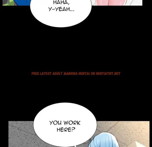 Read Hentai Image 67 742 in comic Her Toy Shop - Chapter 1 - hentaitnt.net