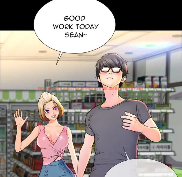 Read Hentai Image 86 745 in comic Her Toy Shop - Chapter 1 - hentaitnt.net