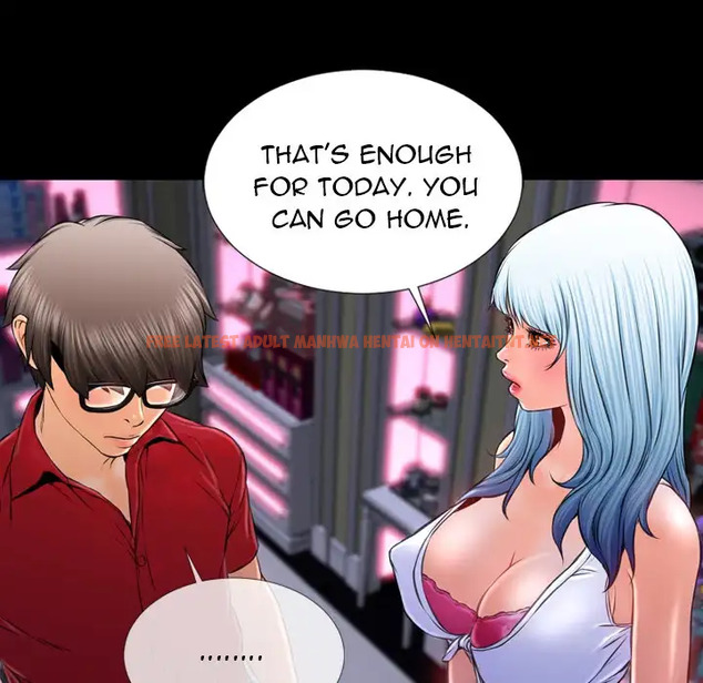 Read Hentai Image 112 700 in comic Her Toy Shop - Chapter 10 - hentaitnt.net