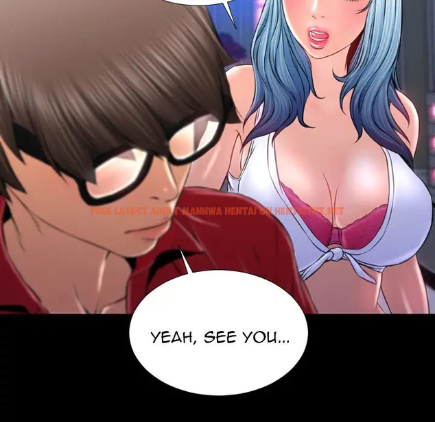 Read Hentai Image 114 700 in comic Her Toy Shop - Chapter 10 - hentaitnt.net