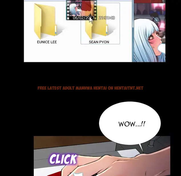 Read Hentai Image 123 700 in comic Her Toy Shop - Chapter 10 - hentaitnt.net