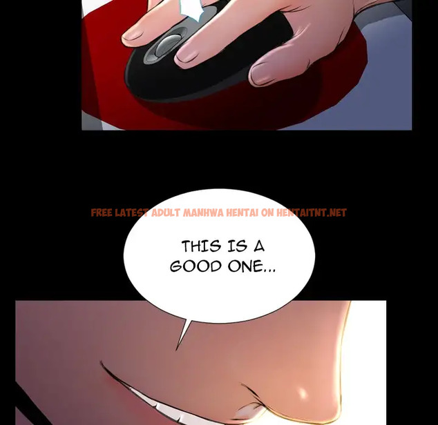 Read Hentai Image 124 700 in comic Her Toy Shop - Chapter 10 - hentaitnt.net