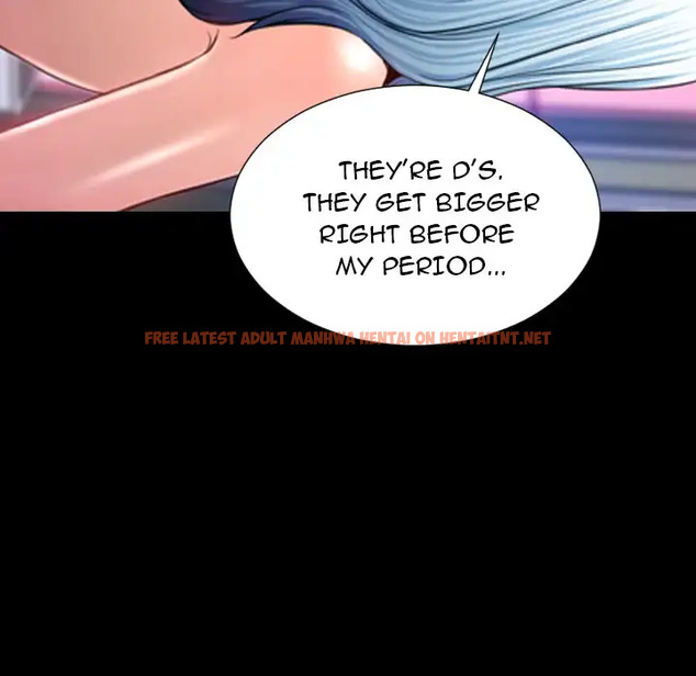 Read Hentai Image 22 697 in comic Her Toy Shop - Chapter 10 - hentaitnt.net