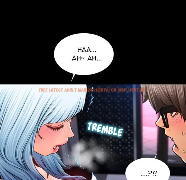 Read Hentai Image 24 697 in comic Her Toy Shop - Chapter 10 - hentaitnt.net