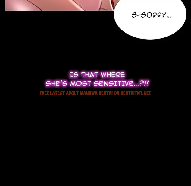 Read Hentai Image 27 697 in comic Her Toy Shop - Chapter 10 - hentaitnt.net