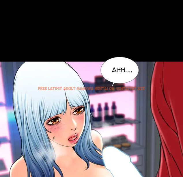 Read Hentai Image 38 697 in comic Her Toy Shop - Chapter 10 - hentaitnt.net