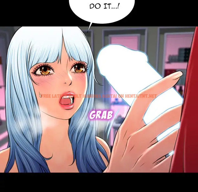 Read Hentai Image 40 697 in comic Her Toy Shop - Chapter 10 - hentaitnt.net