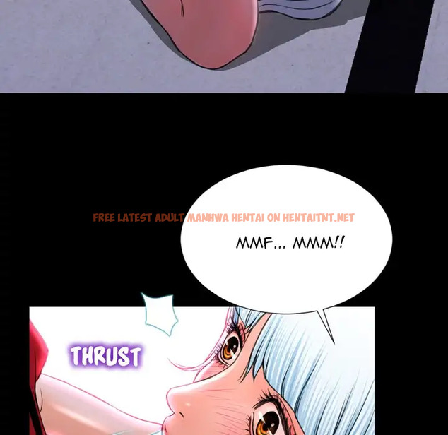 Read Hentai Image 46 697 in comic Her Toy Shop - Chapter 10 - hentaitnt.net