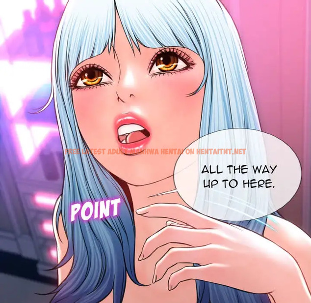 Read Hentai Image 5 697 in comic Her Toy Shop - Chapter 10 - hentaitnt.net