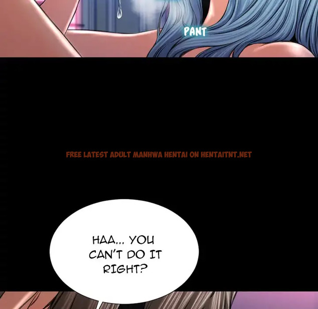 Read Hentai Image 50 697 in comic Her Toy Shop - Chapter 10 - hentaitnt.net