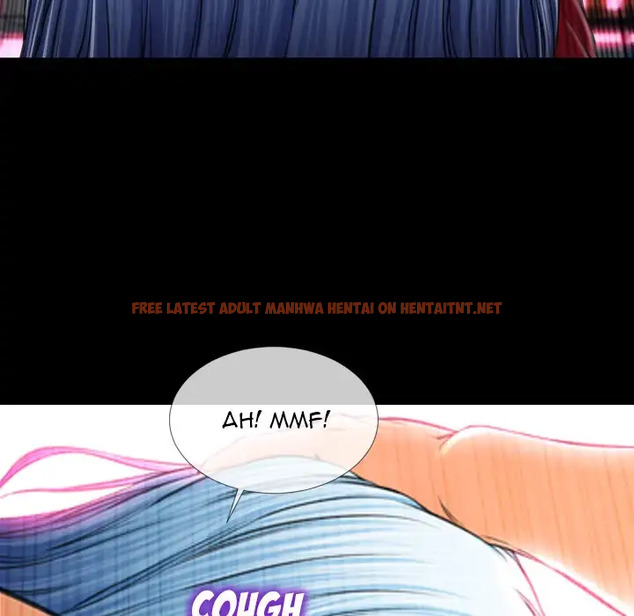 Read Hentai Image 57 697 in comic Her Toy Shop - Chapter 10 - hentaitnt.net