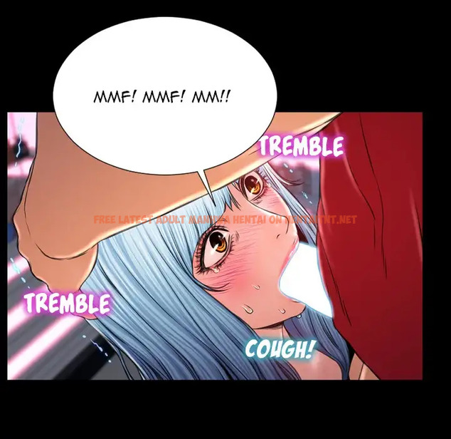 Read Hentai Image 60 697 in comic Her Toy Shop - Chapter 10 - hentaitnt.net