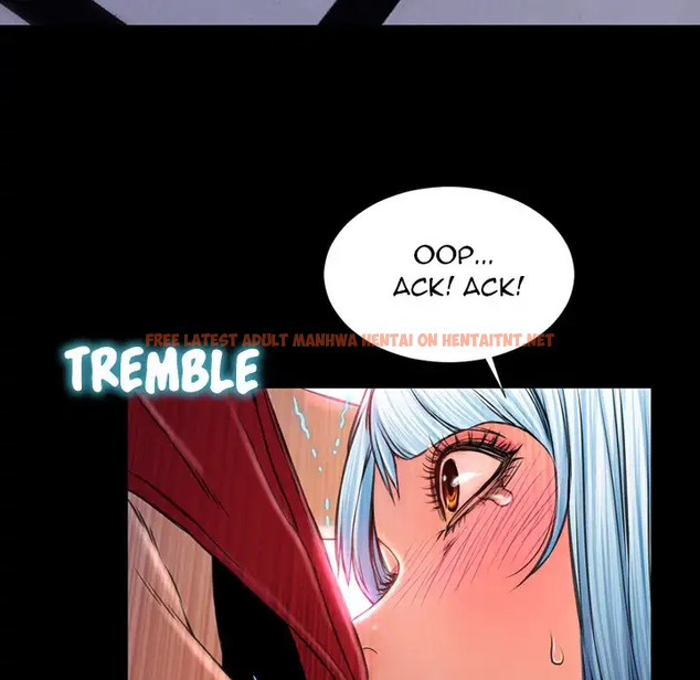 Read Hentai Image 63 697 in comic Her Toy Shop - Chapter 10 - hentaitnt.net