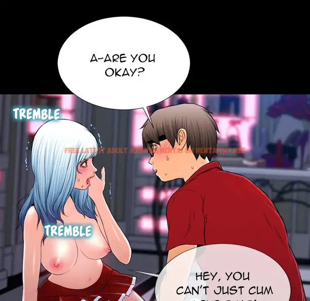 Read Hentai Image 67 697 in comic Her Toy Shop - Chapter 10 - hentaitnt.net