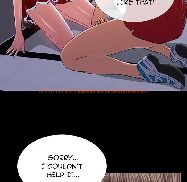 Read Hentai Image 68 697 in comic Her Toy Shop - Chapter 10 - hentaitnt.net