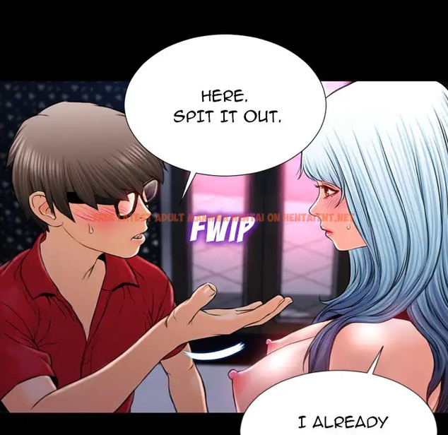 Read Hentai Image 72 697 in comic Her Toy Shop - Chapter 10 - hentaitnt.net