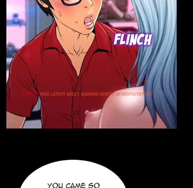 Read Hentai Image 74 697 in comic Her Toy Shop - Chapter 10 - hentaitnt.net