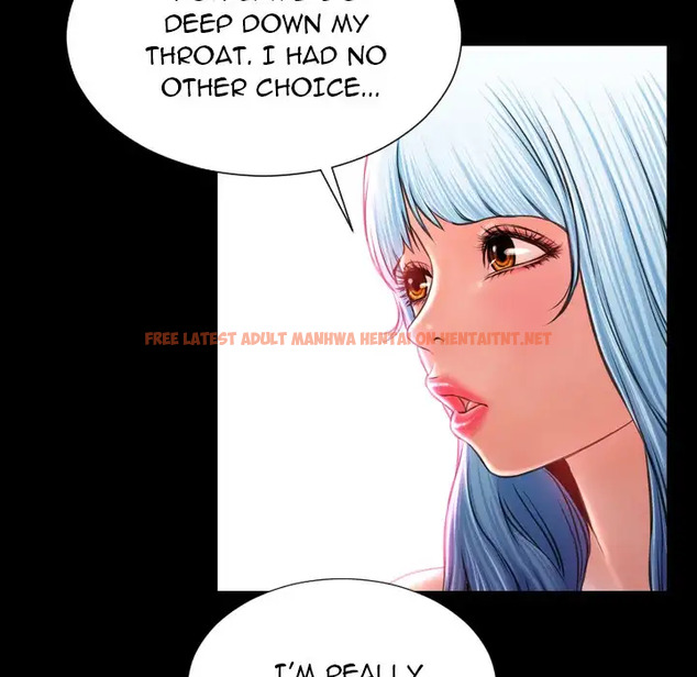 Read Hentai Image 75 697 in comic Her Toy Shop - Chapter 10 - hentaitnt.net