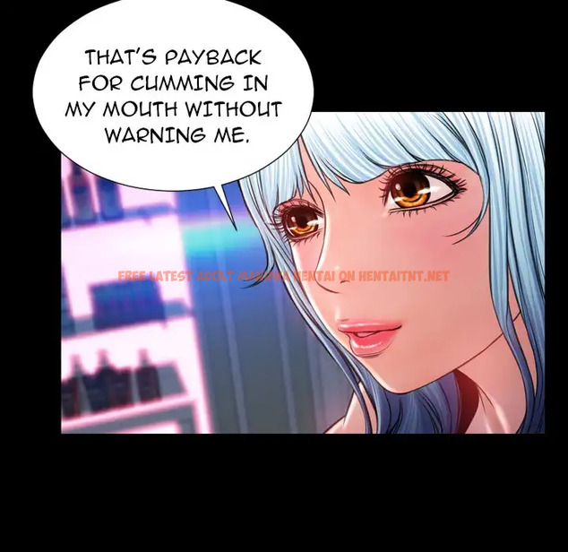 Read Hentai Image 95 700 in comic Her Toy Shop - Chapter 10 - hentaitnt.net