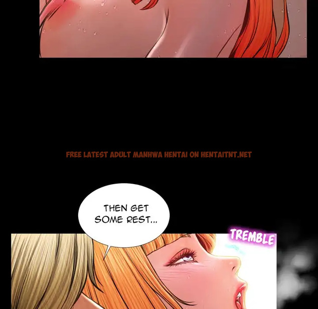 Read Hentai Image 106 694 in comic Her Toy Shop - Chapter 11 - hentaitnt.net