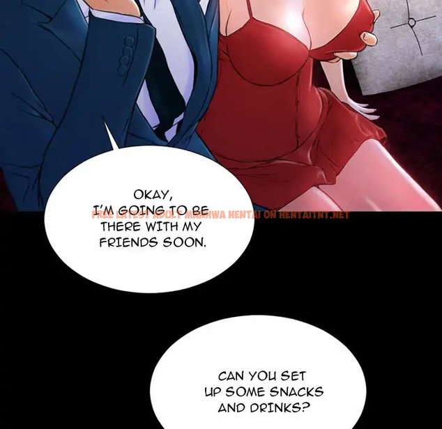 Read Hentai Image 25 691 in comic Her Toy Shop - Chapter 11 - hentaitnt.net