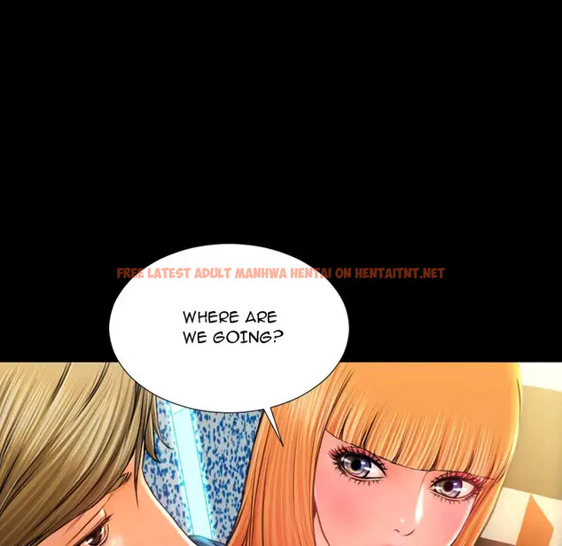 Read Hentai Image 27 691 in comic Her Toy Shop - Chapter 11 - hentaitnt.net