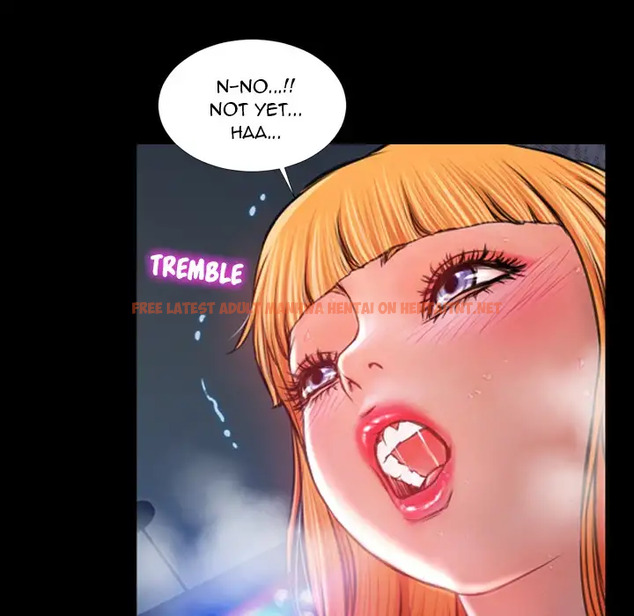 Read Hentai Image 53 694 in comic Her Toy Shop - Chapter 11 - hentaitnt.net