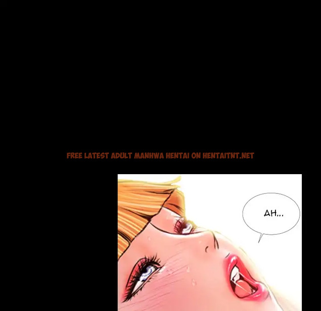 Read Hentai Image 84 694 in comic Her Toy Shop - Chapter 11 - hentaitnt.net