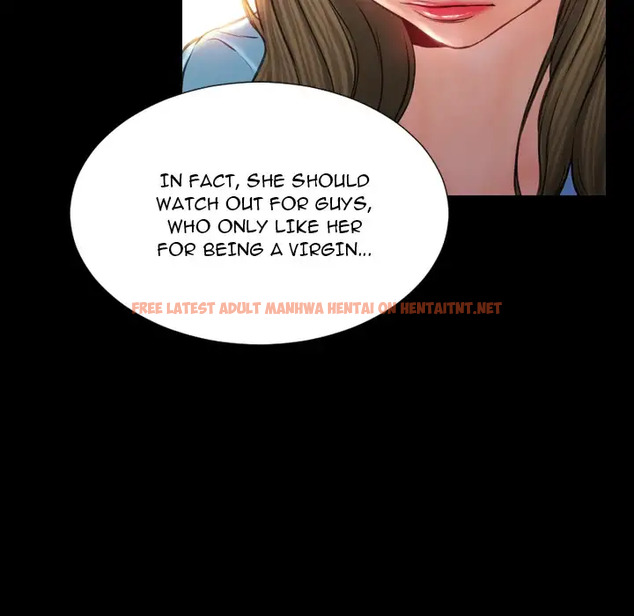 Read Hentai Image 100 691 in comic Her Toy Shop - Chapter 12 - hentaitnt.net