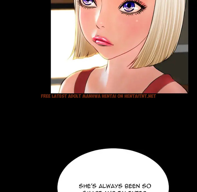 Read Hentai Image 103 691 in comic Her Toy Shop - Chapter 12 - hentaitnt.net