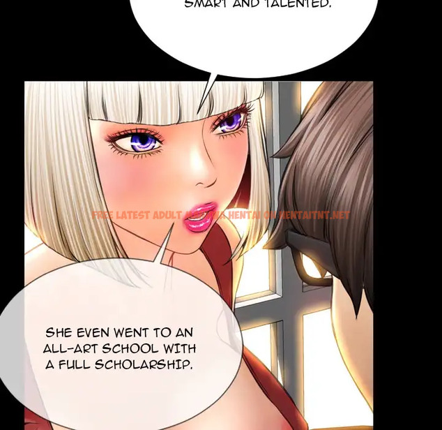 Read Hentai Image 104 691 in comic Her Toy Shop - Chapter 12 - hentaitnt.net