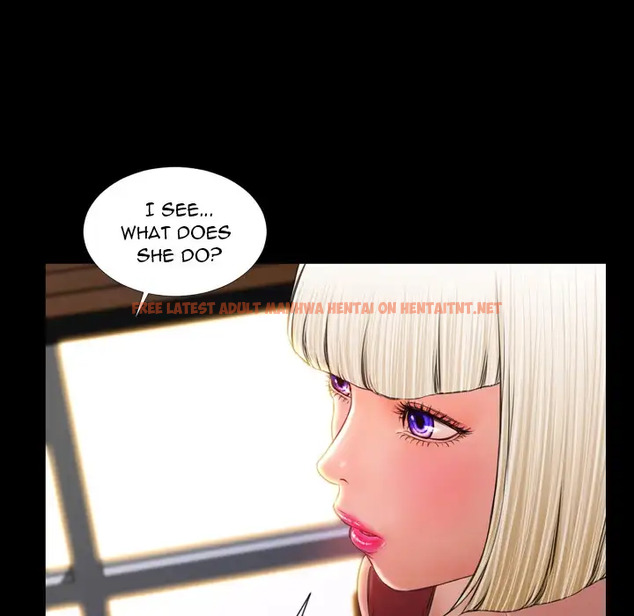 Read Hentai Image 107 691 in comic Her Toy Shop - Chapter 12 - hentaitnt.net