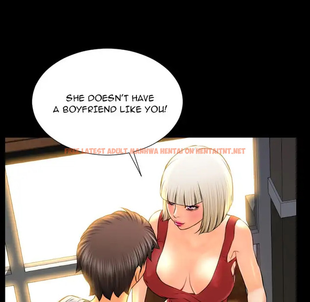 Read Hentai Image 112 691 in comic Her Toy Shop - Chapter 12 - hentaitnt.net