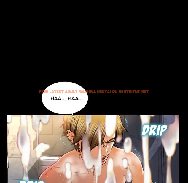 Read Hentai Image 12 687 in comic Her Toy Shop - Chapter 12 - hentaitnt.net